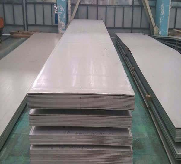 内丘304材质不锈钢板