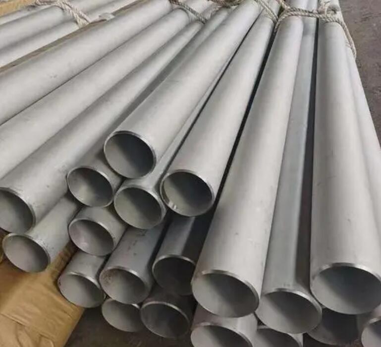 内丘304不锈钢管