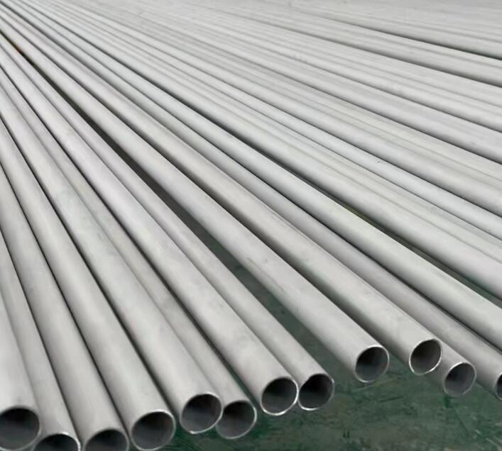 内丘441不锈钢管