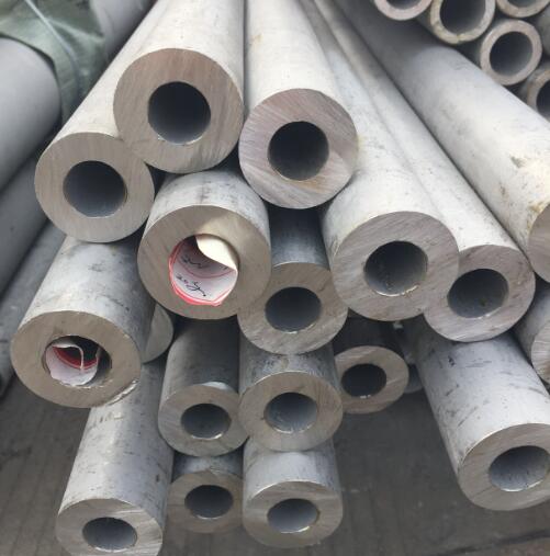 内丘321不锈钢管