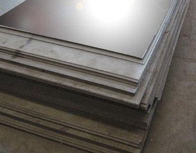 内丘304不锈钢板